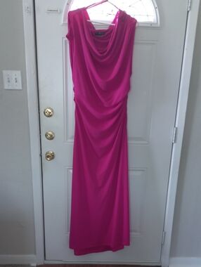 BETSY ADAMS MACY'S PULL.  NWT